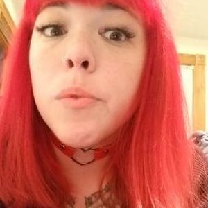 Meet your Posher, Jen